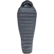 Western Mountaineering Kodiak Gore Windstopper Sleeping Bag 66 Left Zip