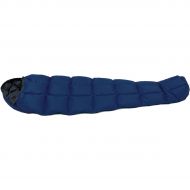 Western Mountaineering Caribou MF 35 Degree Sleeping Bag