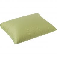 Western Mountaineering Cloudrest Down Pillow