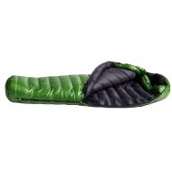 Western Mountaineering 10 Degree Versalite Sleeping Bag