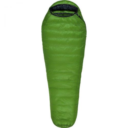  Western Mountaineering 10 Degree Versalite Sleeping Bag