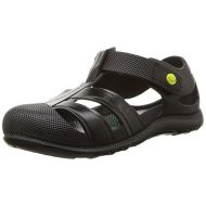 Western Chief Kids Playground Sport Sandal