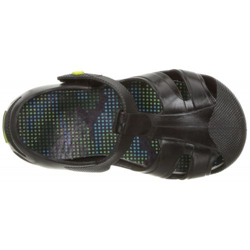  Western Chief Kids Playground Sport Sandal