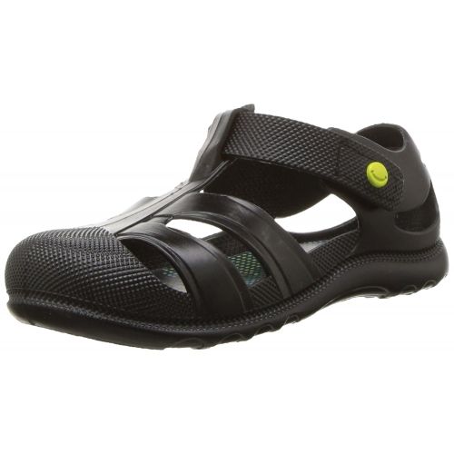  Western Chief Kids Playground Sport Sandal