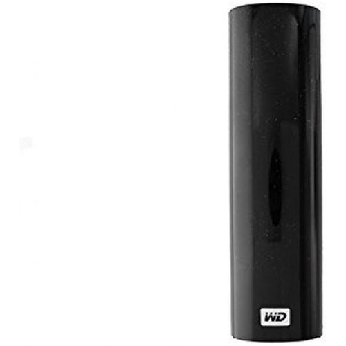  Western Digital WD My Book 3TB External Hard Drive Storage USB 3.0 File Backup and Storage