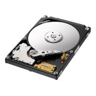 Western Digital New - WD-IMSourcing Scorpio WD800BEVE 80 GB 2.5 Internal Hard Drive