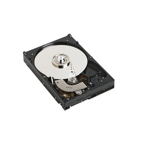  Western Digital Caviar SE16 250GB SATA/150 7200RPM 8MB Hard Drive