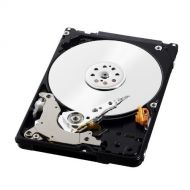 Western Digital WD Blue 320 GB Mobile Hard Drive, 2.5 Inch, 5400 RPM, SATA II, 8 MB Cache (WD3200BPVT) (Old Model)