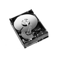 Western Digital 500GB 7200RPM SATA/300 8MB 3.5-Inch Hard Drive