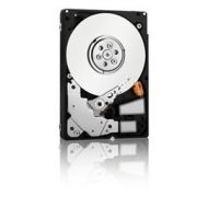 Western Digital HDD 300GB WD3000BLFS SATAII Velociraptor Enterprise Storage 10000rpm 16M Bare