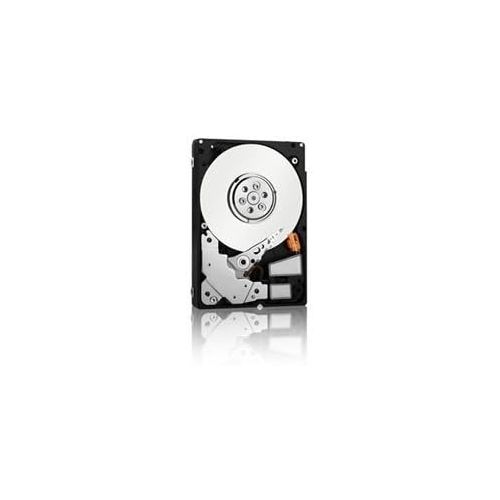  Western Digital HDD 300GB WD3000BLFS SATAII Velociraptor Enterprise Storage 10000rpm 16M Bare