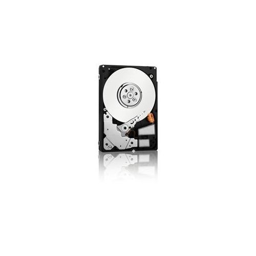  Western Digital HDD 300GB WD3000BLFS SATAII Velociraptor Enterprise Storage 10000rpm 16M Bare