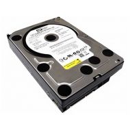 Western Digital RE2 750GB SATA/300 7200RPM 16MB Hard Drive