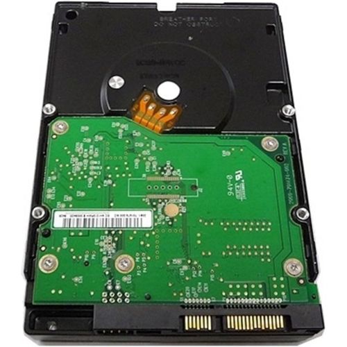  Western Digital RE2 750GB SATA/300 7200RPM 16MB Hard Drive