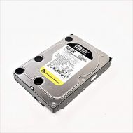 Western Digital WD5002ABYS-02B1B0 500GB, Internal Hard Drive
