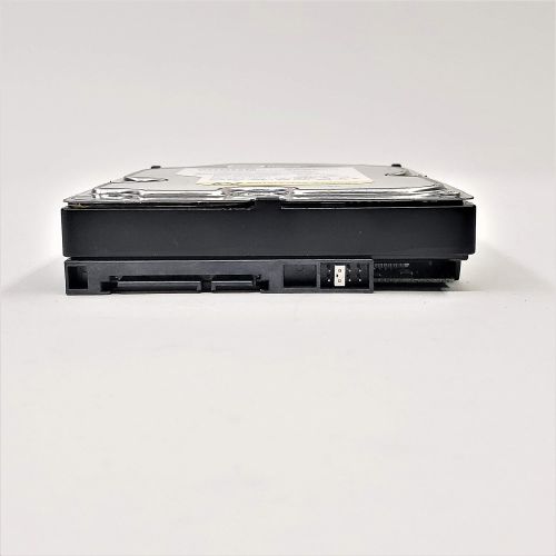  Western Digital WD5002ABYS-02B1B0 500GB, Internal Hard Drive