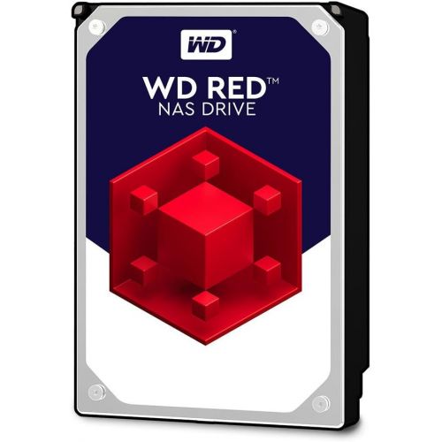  Western Digital Mainstream Retail Kit 3.5 10000 GB Serial ATA III HDD