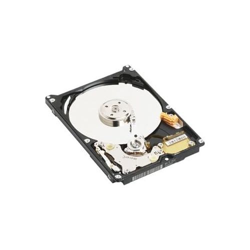  Western Digital Scorpio Blue 120GB UDMA/100 5400RPM 8MB 2.5 Hard Drive