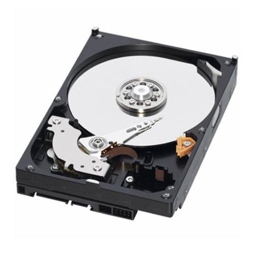  Western Digital WD1601ABYS 160 GB SATA2 7200RPM 16 MB RAID Hard Drive