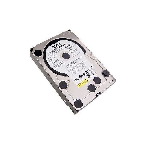  Western Digital WD7500AYYS 750GB SATA/300 7200RPM 16MB Hard Drive