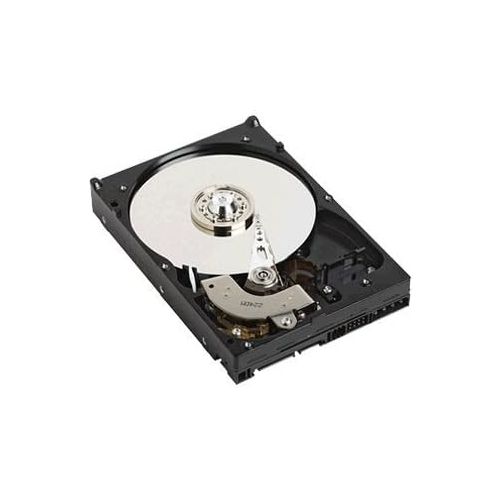  Western Digital Caviar Blue WD2500AAJB 250GB ATA100 7200rpm 8MB Hard Drive