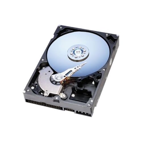  WesternDigital 120GB WD Caviar Hard Drive (WD1200BB)