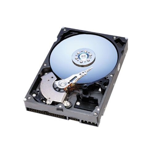  WesternDigital 120GB WD Caviar Hard Drive (WD1200BB)