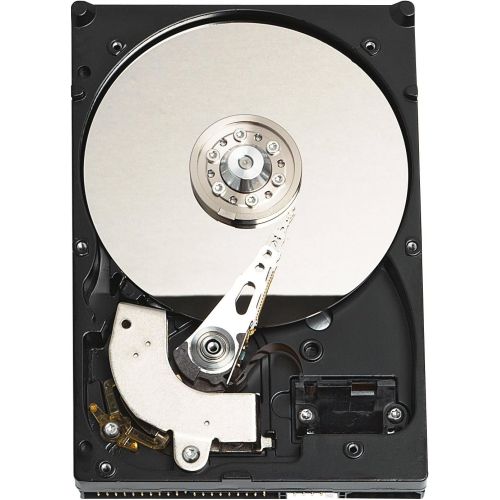  WesternDigital 120GB WD Caviar Hard Drive (WD1200BB)