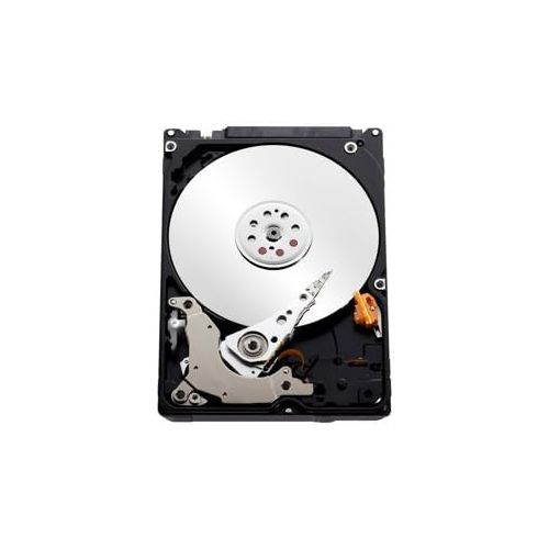  WESTERN DIGITAL WD3200AAKX Caviar Blue 320GB 7200 RPM 16MB Cache SATA 6.0Gb/s 3.5 Internal Hard Drive Bare Drive