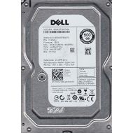 Western Digital WD5003ABYX-18WERA0, DCM HHRNHTJCH, Dell 500GB SATA 3.5 Hard Drive