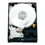 Western Digital WD Re WD2000FYYZ 2TB 7200 RPM SATA 6Gbps 64MB Cache Datacenter HDD