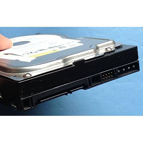  WD800JD-00MSA1 Western Digital Caviar SE WD800JD Hard Drive WD800JD-00MSA1