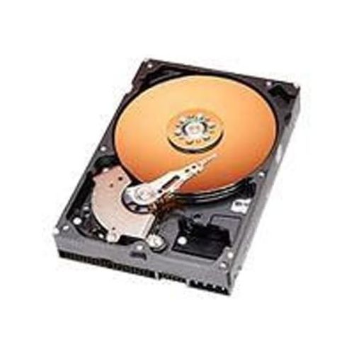  Western Digital WD1600JB 160GB Hard Drive