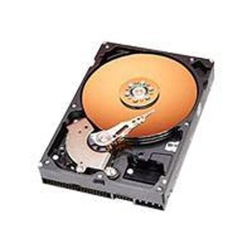  Western Digital WD1600JB 160GB Hard Drive