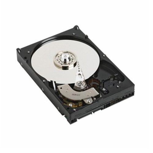  Western Digital 160 GB Caviar Blue SATA 7200 RPM 8 MB Cache Bulk/OEM Desktop Hard Drive WD1600AAJS