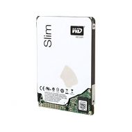 Western Digital WD10S21X 1TB SATA 6GB/S 5.4K RPM 16MB SSHD Solid State Hybrid hard drive