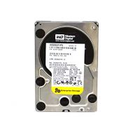 Western Digital RE4-GP WD2002FYPS Hard Drive