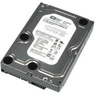 Western Digital 1 TB RE3 SATA 3 Gb/s 7200 RPM 32 MB Cache Bulk/OEM Enterprise Hard Drive - WD1002FBYS