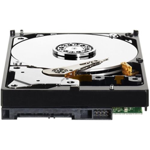  WD30EZRX Western Digital Caviar Green Hard Drive WD30EZRX