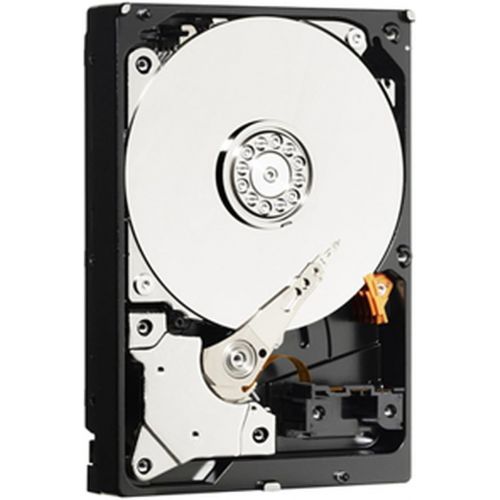  WD30EZRX Western Digital Caviar Green Hard Drive WD30EZRX