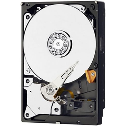  WD30EZRX Western Digital Caviar Green Hard Drive WD30EZRX