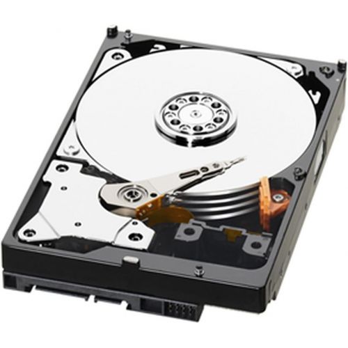  WD30EZRX Western Digital Caviar Green Hard Drive WD30EZRX