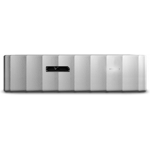  Western Digital WD 2TB White USB 3.0 My Passport Portable External Hard Drive (WDBYFT0020BWT-WESN)