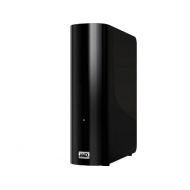 Western Digital WD My Book 2TB External Hard Drive Storage USB 3.0 File Backup and Storage