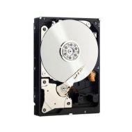Western Digital WD RE SAS 4 TB Enterprise Hard Drive: 3.5 Inch, 7200 RPM, SAS, 32 MB Cache - WD4001FYYG