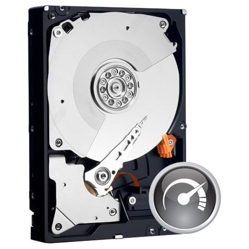  Western Digital Scorpio Black WD7500BPKT 750 GB 2.5 Internal Hard Drive. Scorpio Black 750GB SATA 7200 RPM 2.5IN 3GB/S SATAHD. SATA/300-7200 RPM - 16 MB Buffer