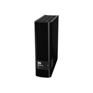 Western Digital WD 2TB My Book for Mac Desktop External Hard Drive - USB 3.0 - WDBYCC0020HBK-NESN