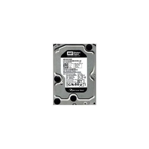  Western Digital Wd1001Faes 1Tb Hard Drive