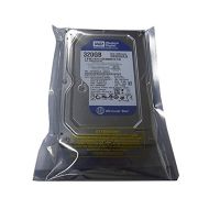 Western Digital WD3200AAJS 320GB Hard Drive