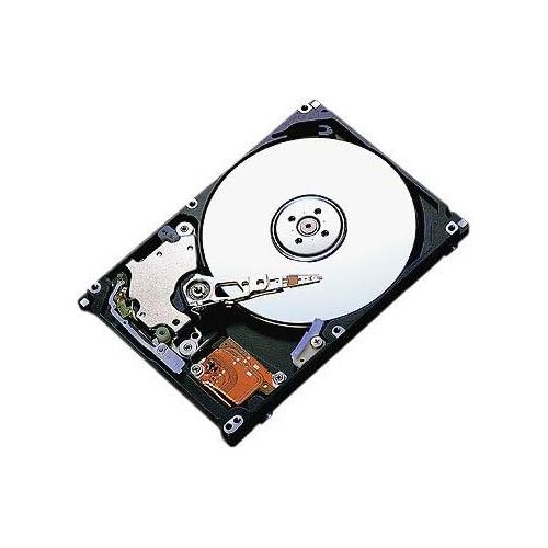  Western Digital 120GB Caviar Re Eide ATA100 7200 Rpm 8MB 3.5IN - WD1200SB